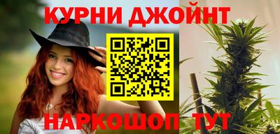 apvp Коммунар