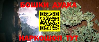 apvp Коммунар