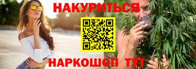 apvp Коммунар